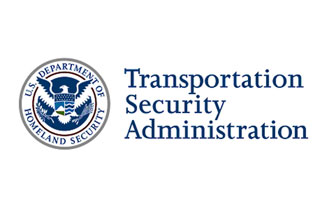 TSA expands trusted traveller trial