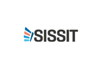 Sissit Group to exhibit at FTE Asia 2012