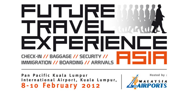 FTE Asia 2012 