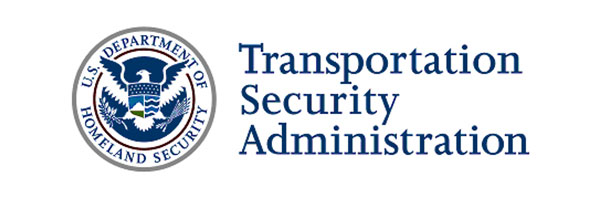 Transport Security Administration Transport Security Administration