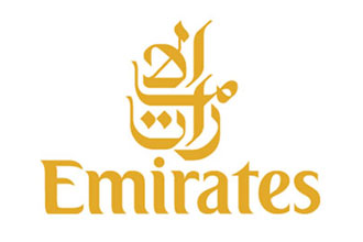 Emirates Airlines confirmed to speak at FTE Asia