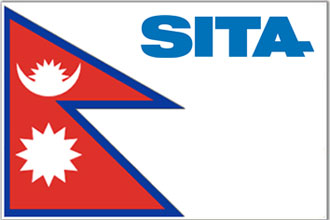 Nepal’s Tribhuvan Airport partners with SITA to cut queues