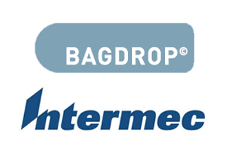 BagDrop and Intermec join FTE Asia exhibition