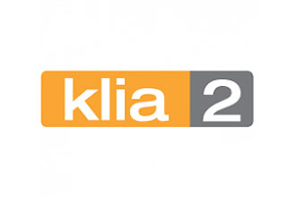 Malaysia Airports announces exclusive site tour of klia2 for FTE Asia delegates