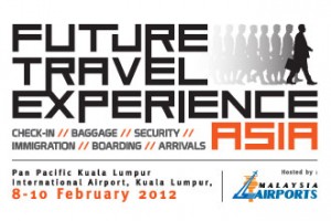 FTE Asia 2012 – Exhibition Preview Part 2