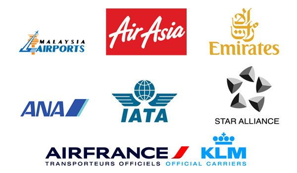 Just 24 hours left to sign-up for FTE Asia – more than 70 organisations already registered