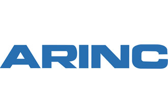 ARINC confirmed as Platinum Sponsor of FTE 2012; will exhibit too