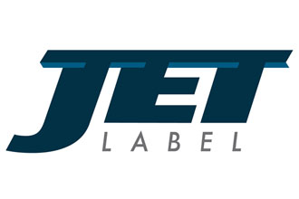 New exhibitor Jet Label confirmed for FTE 2012
