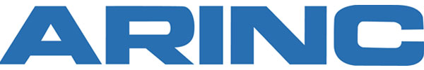 Arinc confirmed as Platinum Sponsor of FTE 2012; will exhibit too 