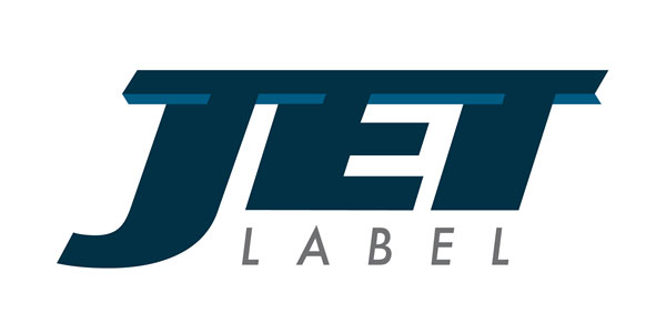 New exhibitor Jet Label confirmed for FTE 2012