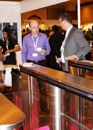 FTE Asia ‘Unconference’ session highlights benefits and challenges facing self-boarding FTE Asia ‘Unconference’ session highlights benefits and challenges facing self-boarding