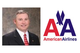 American Airlines’ Managing Director – Airport Services to chair new ‘Baggage Advancements’ workshop at FTE 2012