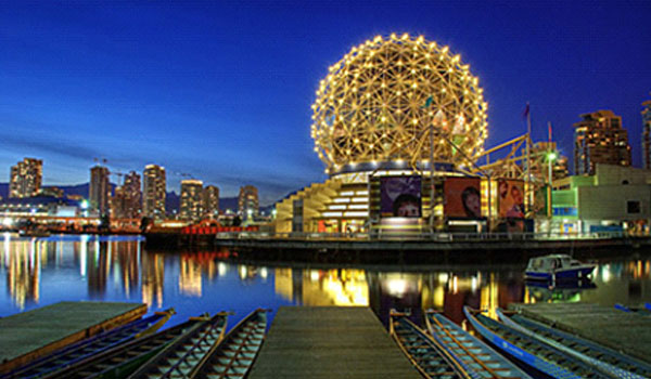 FTE 2012 Gala Evening & Awards Ceremony location announced FTE 2012 Gala Evening & Awards Ceremony location announced