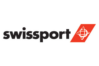 Swissport International confirmed as Bronze Sponsor for FTE 2012