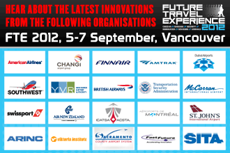 Major names announced to speak at FTE 2012; many more to come next week