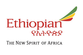 Ethiopian Airlines launches self-service check-in kiosks