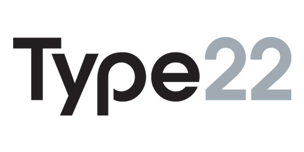 Type 22 – formerly QuinTech Engineering Innovations – will showcase its innovative baggage handling products at FTE 2012.