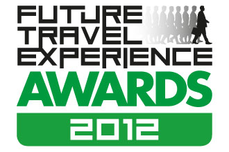 Submit your application for the FTE 2012 Awards by August 3rd