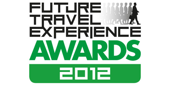 Submit your application for the FTE 2012 Awards by August 3rd Submit your application for the FTE 2012 Awards by August 3rd