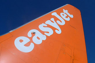 easyJet to exclusively reveal Project Halo developments and views on common-use at FTE 2012