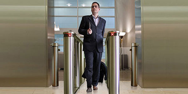 FTE 2012 Exhibition Preview – Bag Drop and Self-boarding solutions FTE 2012 Exhibition Preview – Bag Drop and Self-boarding solutions