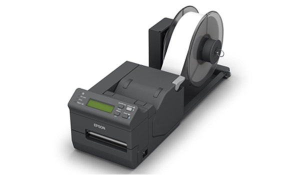 FTE 2012 Exhibition Preview – Printers, Readers & Scanners