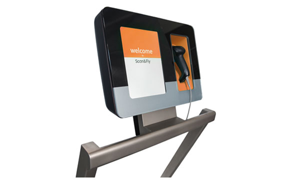 New solutions to be launched at FTE 2012 New solutions to be launched at FTE 2012