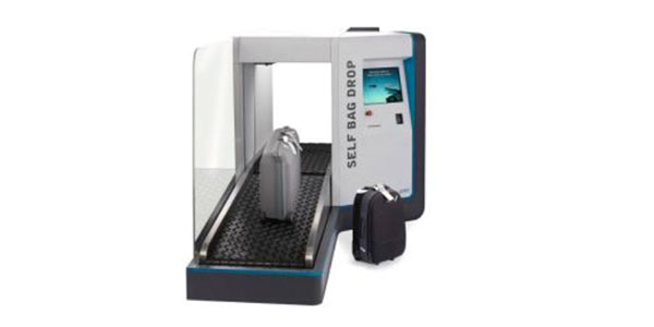 FTE 2012 Exhibition Preview – Bag Drop, Biometrics and Digital Signage FTE 2012 Exhibition Preview – Bag Drop, Biometrics and Digital Signage