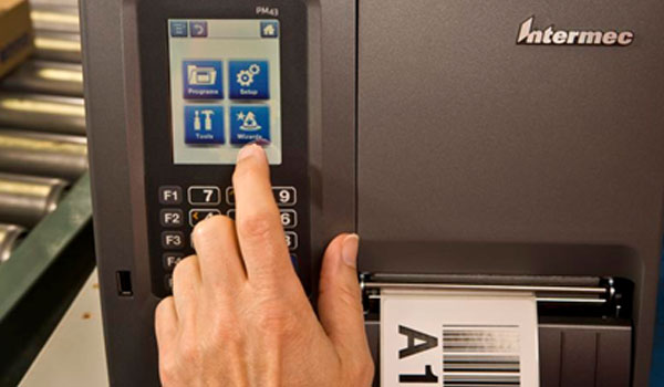 FTE 2012 Exhibition Preview – Printers, Readers & Scanners FTE 2012 Exhibition Preview – Printers, Readers & Scanners