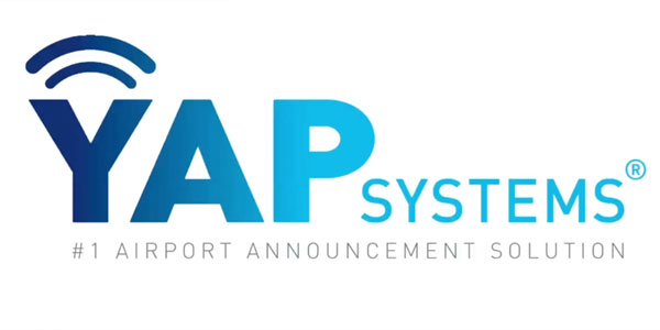 Yapsystems joins FTE 2012 exhibition