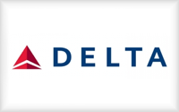 Delta Air Lines