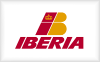 Iberia