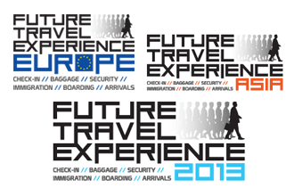 1st FTE Europe conference announced; FTE Asia to take place in China; plus FTE 2013 returns to Las Vegas with new ‘Up in the Air’ stream