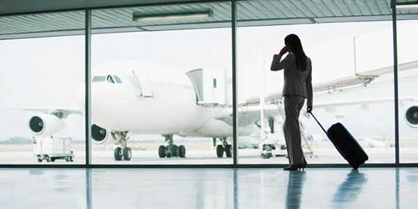 The new version of SITA’s BagManager has been deployed by SATS at Singapore Changi Airport. The new version of SITA’s BagManager has been deployed by SATS at Singapore Changi Airport.