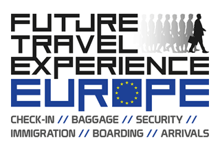 Last chance to register for next week’s 1st FTE Europe Conference!