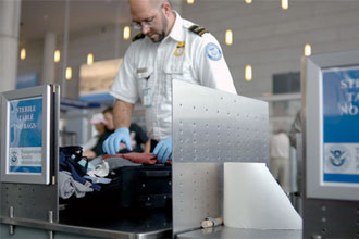 Houston airports adopt Bluetooth-based queue measurement