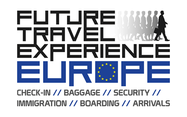Future Travel Experience Europe logo