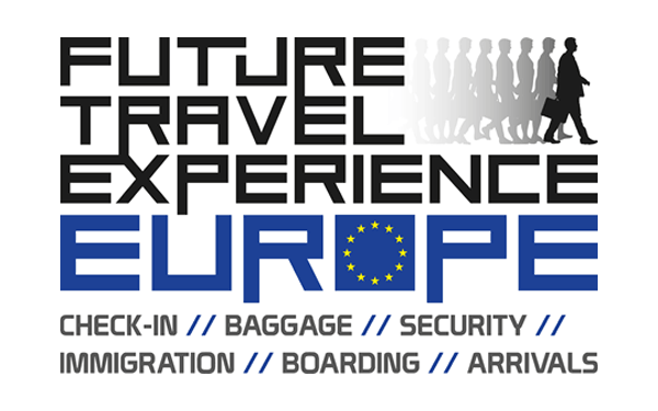 KLM, LAX, London Gatwick Airport, Fentress Architects, Schiphol Group and SAS are among the organisations speaking at the 1st FTE Europe Conference. Future Travel Experience Europe logo