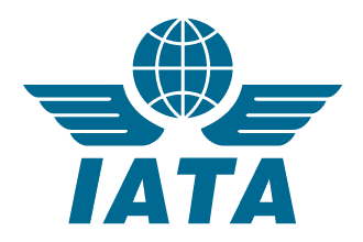 IATA Workshop at FTE Asia 2013