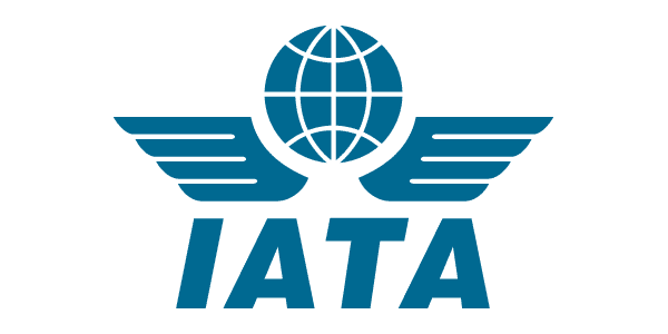 IATA logo