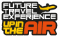 FTE - Up In The Air FTE - Up In The Air