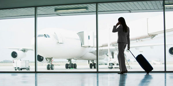 Airports Authority of India (AAI) has announced that SITA will provide 25 of its airports with common-use passenger processing systems Airports Authority of India (AAI) has announced that SITA will provide 25 of its airports with common-use passenger processing systems