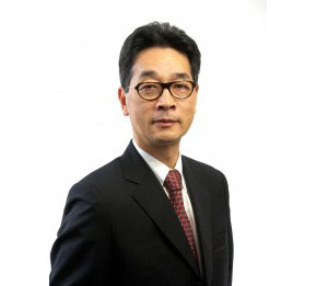 Mr. Ng Chi-Kee, Executive Director, Airport Operations, Hong Kong International Airport, will deliver a keynote address at Future Travel Experience Asia 2013