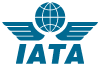 IATA