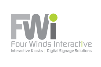 Four Winds Interactive latest confirmed exhibitor at FTE Asia 2013; only 4 stands left