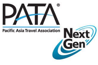 PATA becomes an event partner to FTE Asia 2013