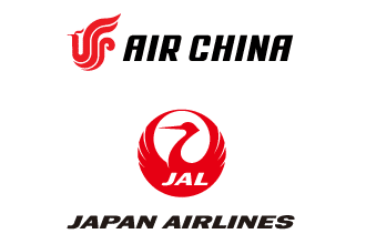 New – Air China and Japan Airlines to deliver presentations at FTE Asia