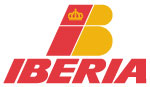 Iberia