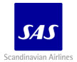 SAS