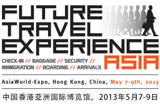 FTE Asia 2013: 4 days to go to register for a landmark event in China – see who is attending